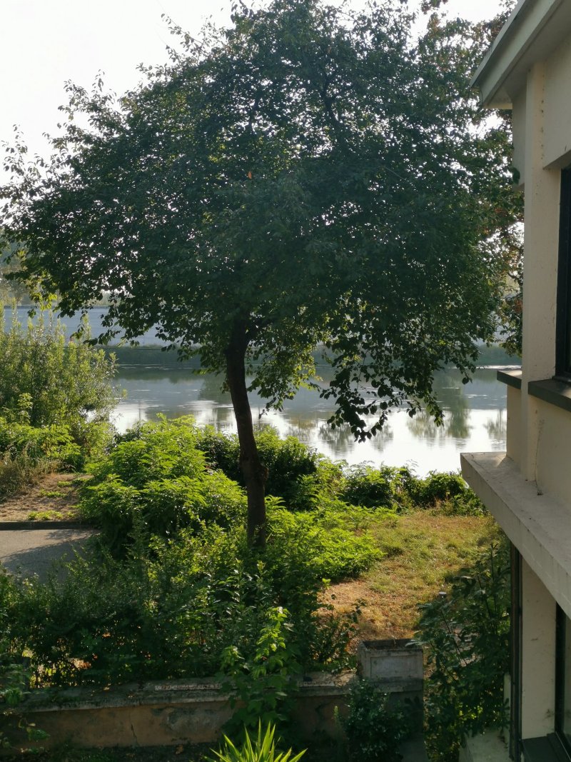 Restaurant Au Fil de l'Eau