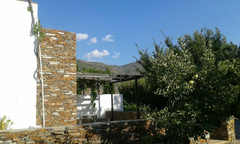 El Domingo en el Valle
