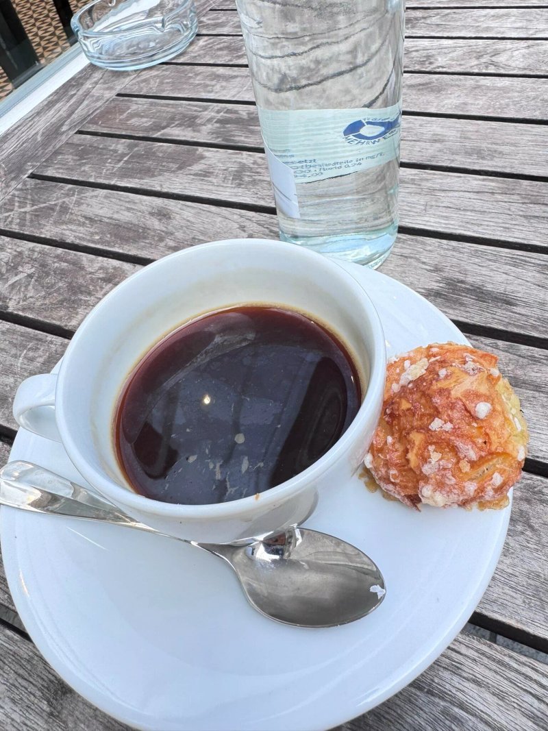 Epi Boulangerie Patisserie