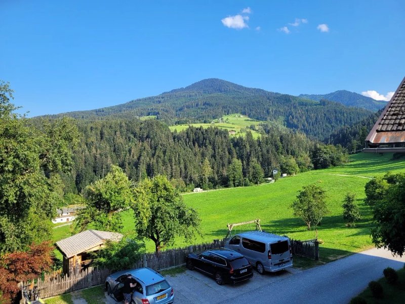 Oberwinkl Gut