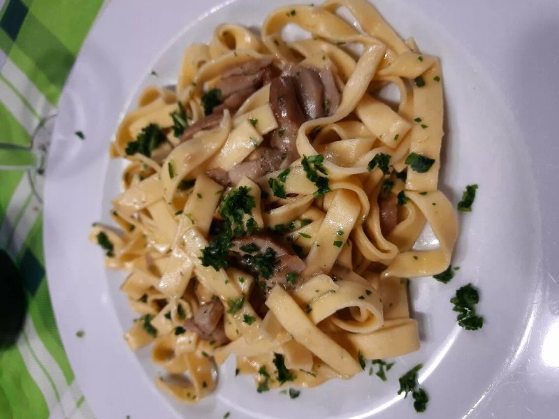 Bar Pizzeria Matese