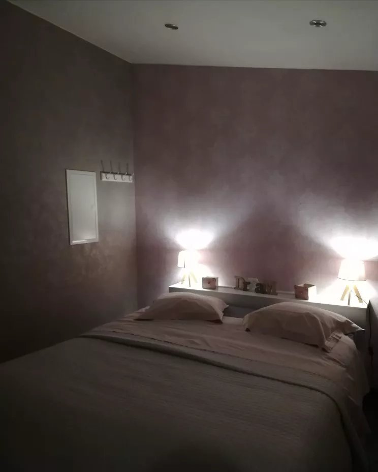 Appartement Chez Vanes'sens