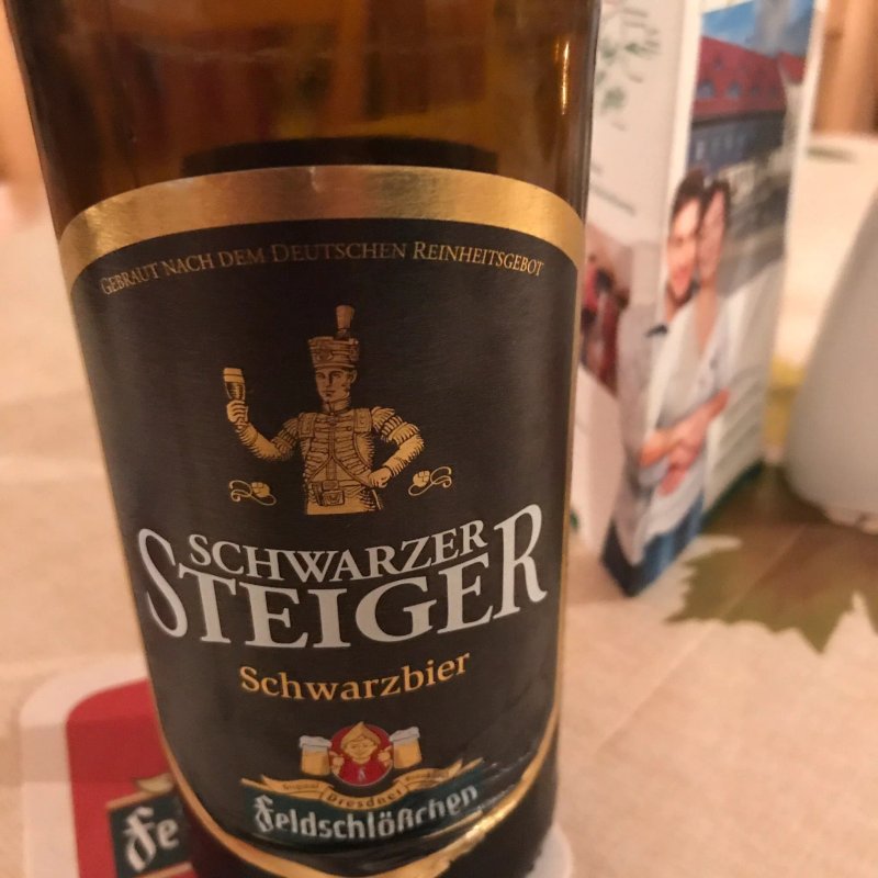 Sachsenstubel