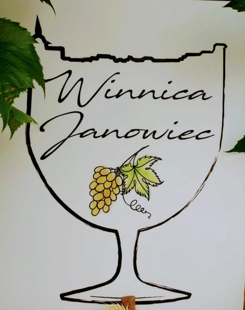 Winnica Janowiec