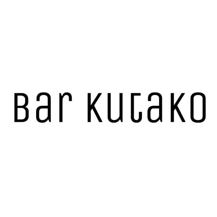 Bar Kutako
