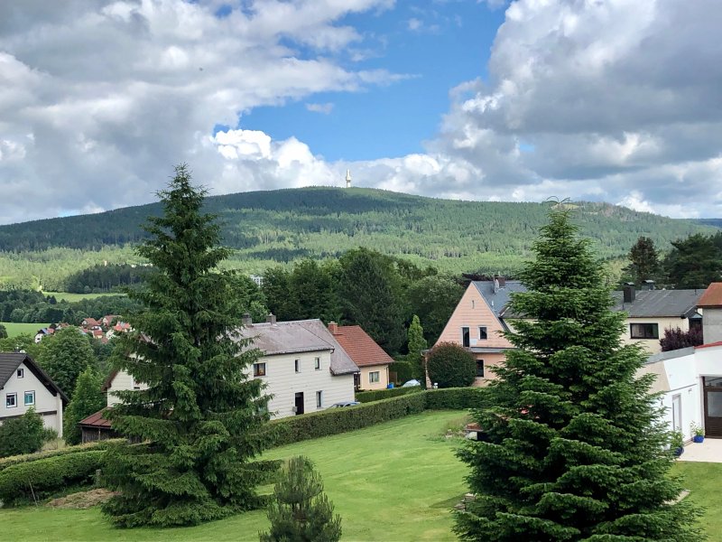 Gasthof Deutscher Adler