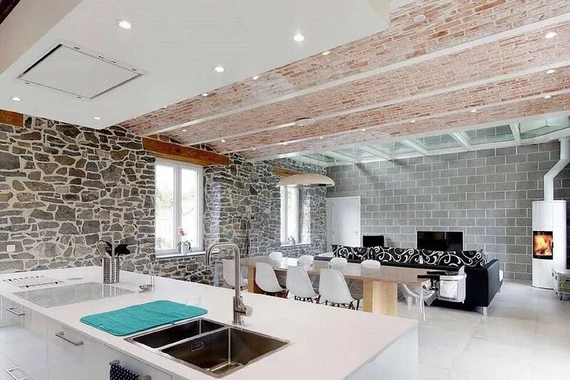 Classy Holiday Home in Achet with Garden