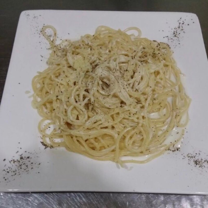 Pizzeria Piccola Torino Elche