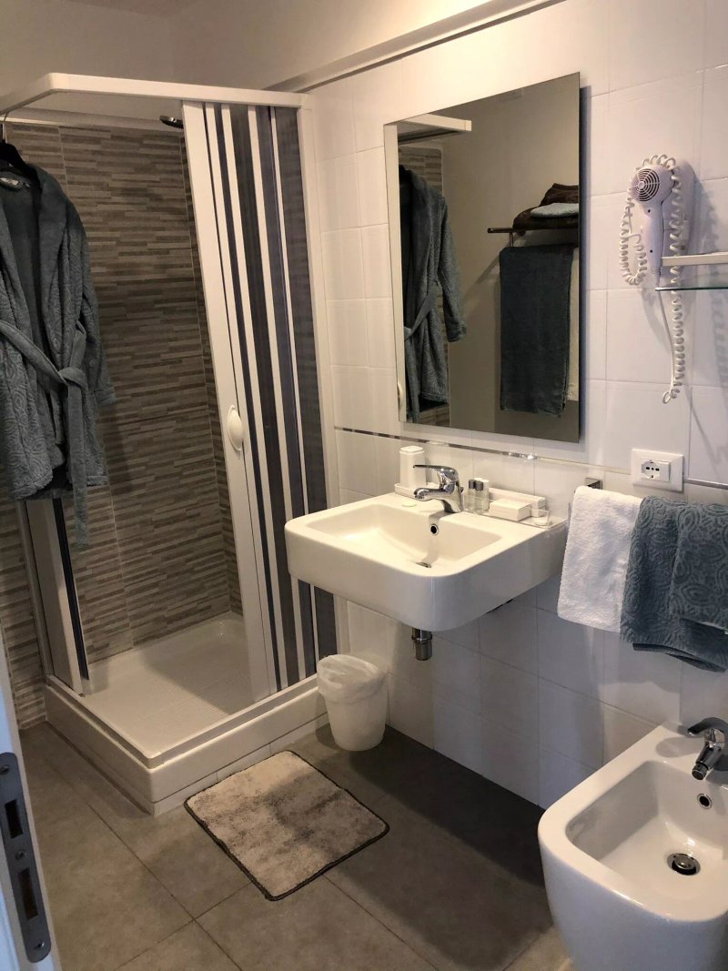 La Chambre