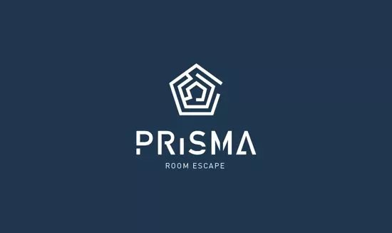 Prisma Room Escape