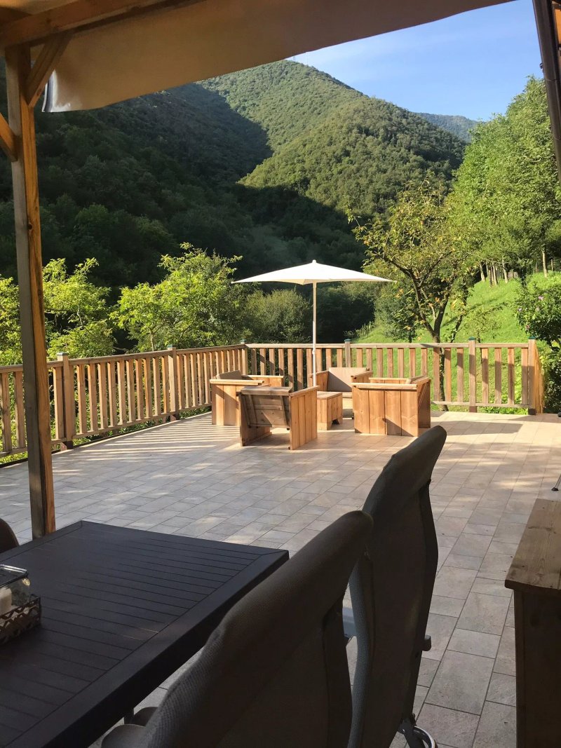 Piccola Valle