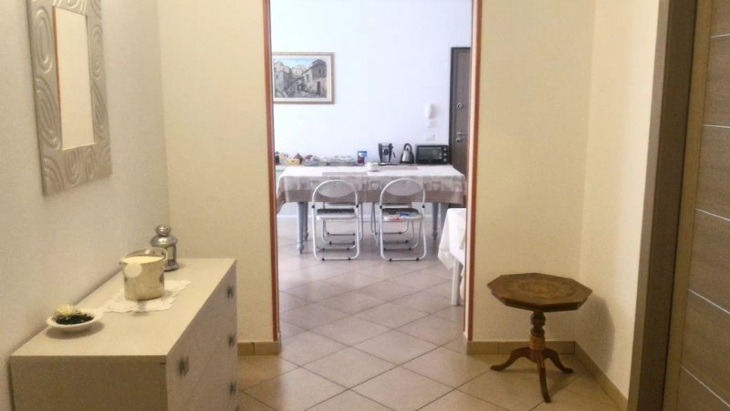 Bed & Breakfast La Pilona