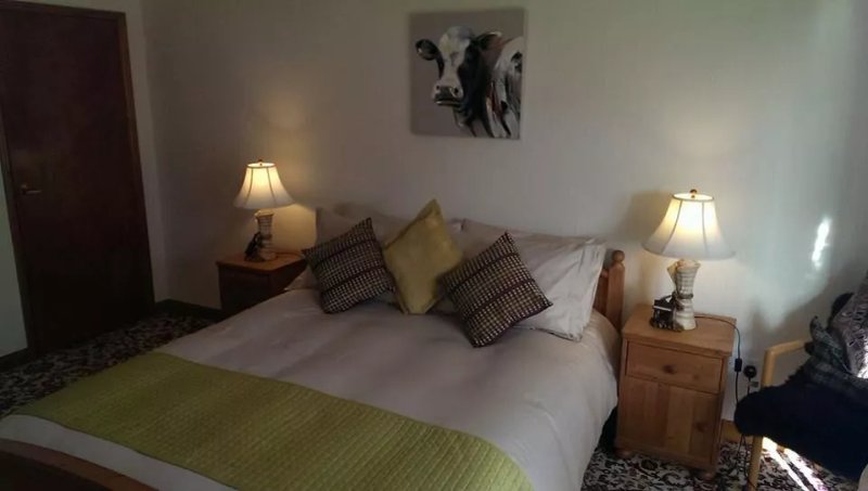 Drumore Bed & Breakfast