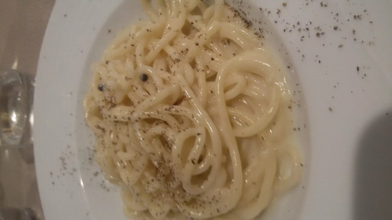Bianconi