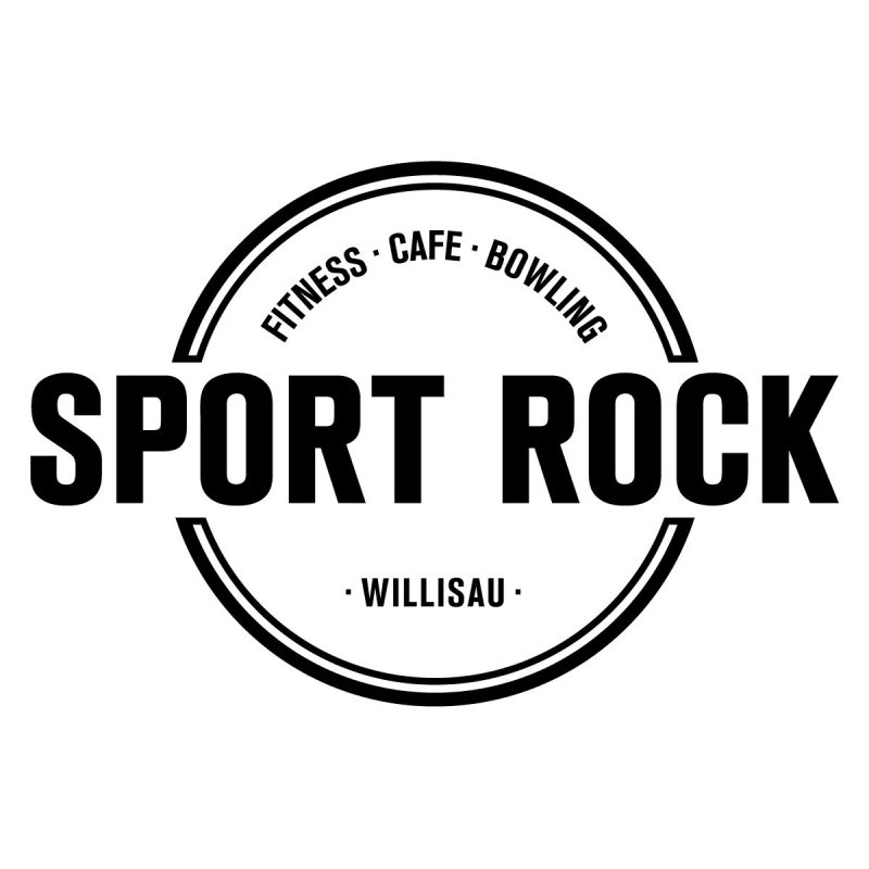 Sport Rock