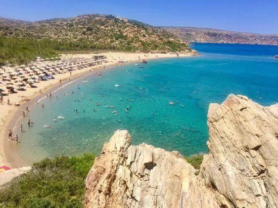 Sitia