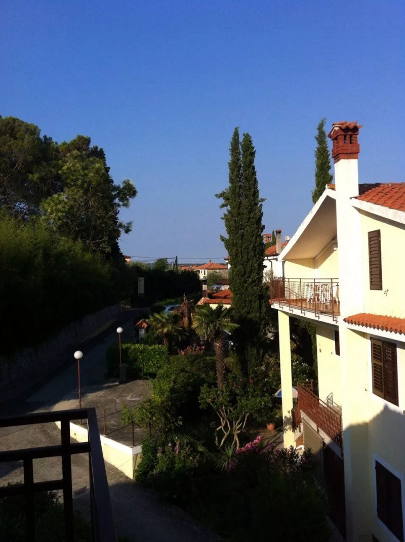 Bed & Breakfast Kovac