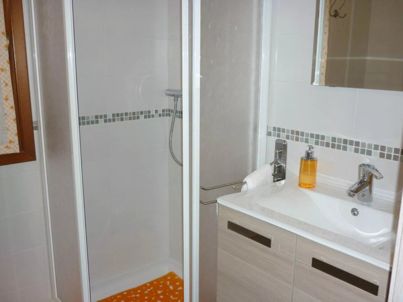 Aiciliegi B&B