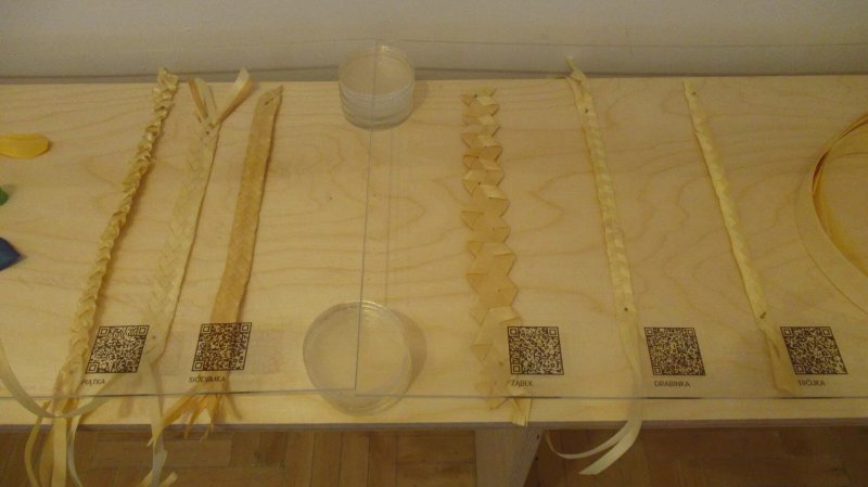 Galeria Dobrej Sztuki - Muzeum Czestochowskie