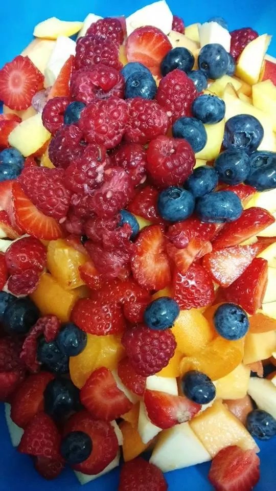 Gelateria Yogurteria Era Glaciale