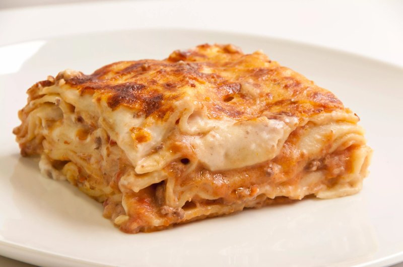 Billibar Trattoria & Pizzeria