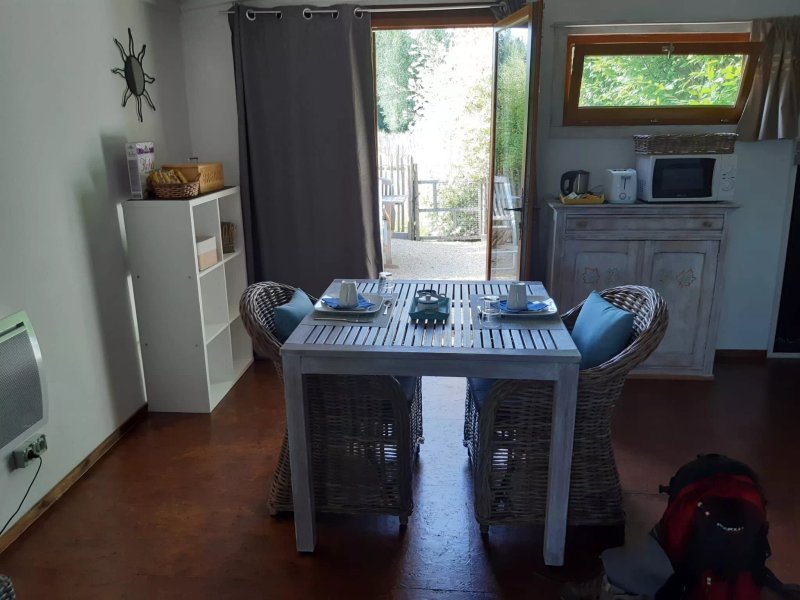 B&B Hagelander