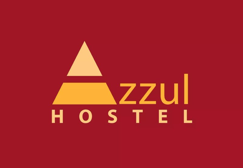 Azzul Hostel
