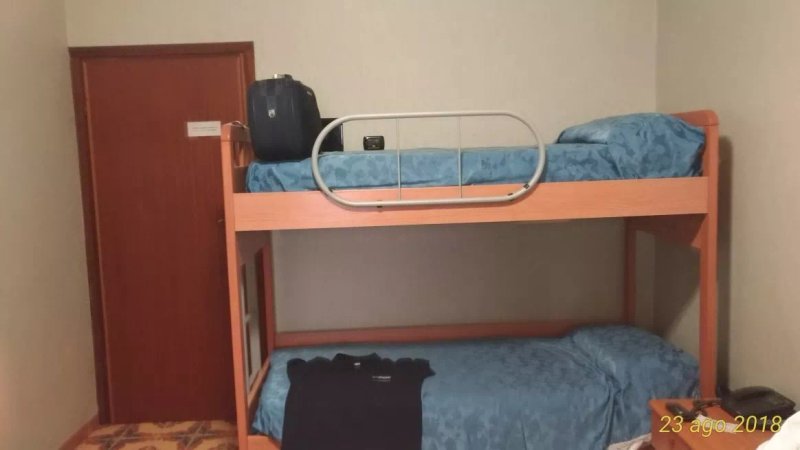 Albergo Federico