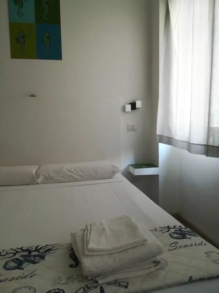 EnjoyTropea B&B