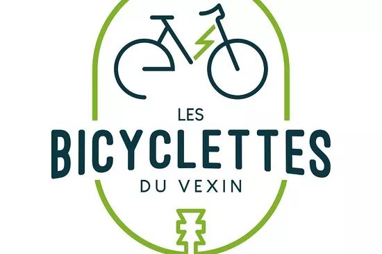 Les Bicyclettes du Vexin