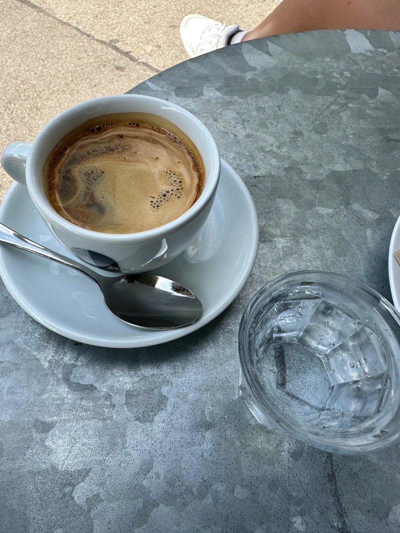 miro manufactura de cafe