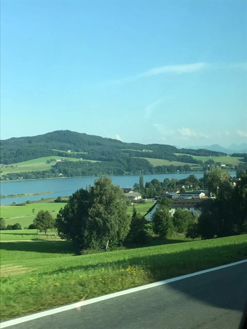 Entenwirt Seeham