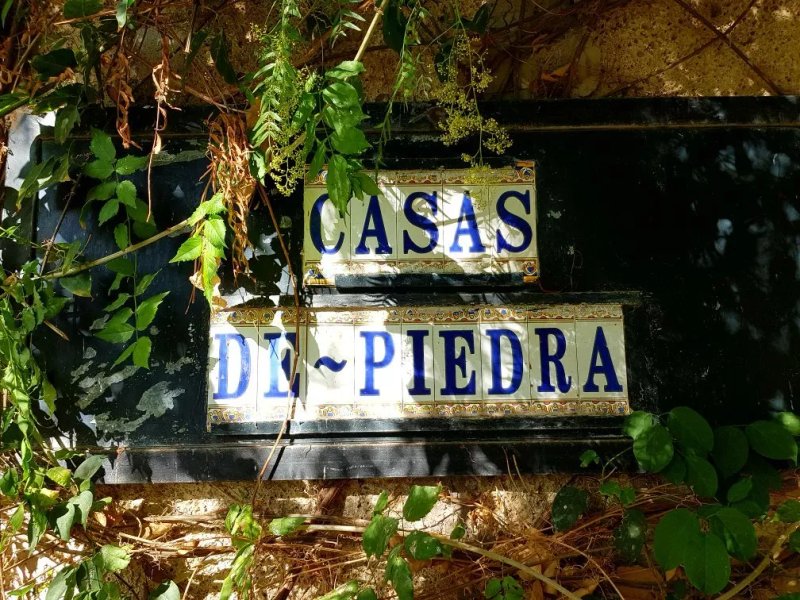 Finca Guargacho