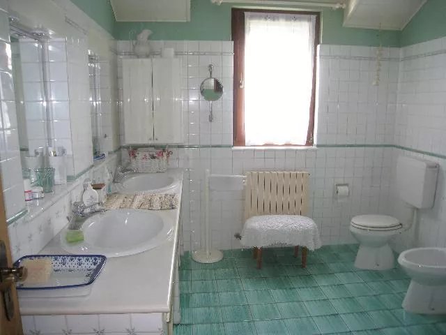 B&B Nel Verde