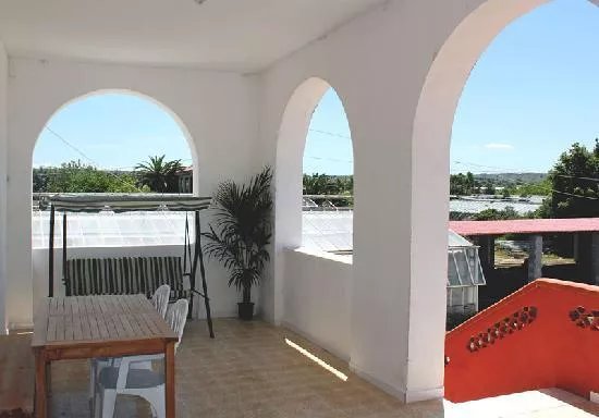 B&B Il Vivaio