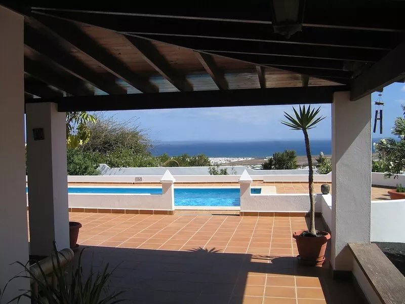 Casa Tara VV-35-3-0000009