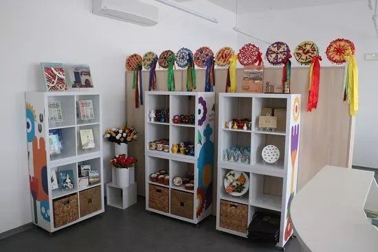 Espaco.Arte