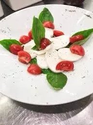 Sorrento Pizzeria