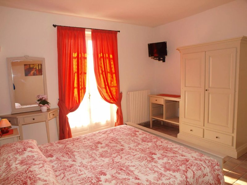 Agriturismo Sette Colli