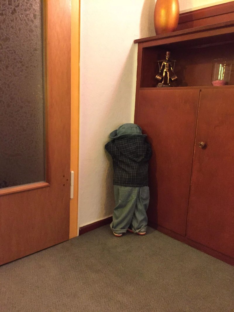 Hotel Hecker