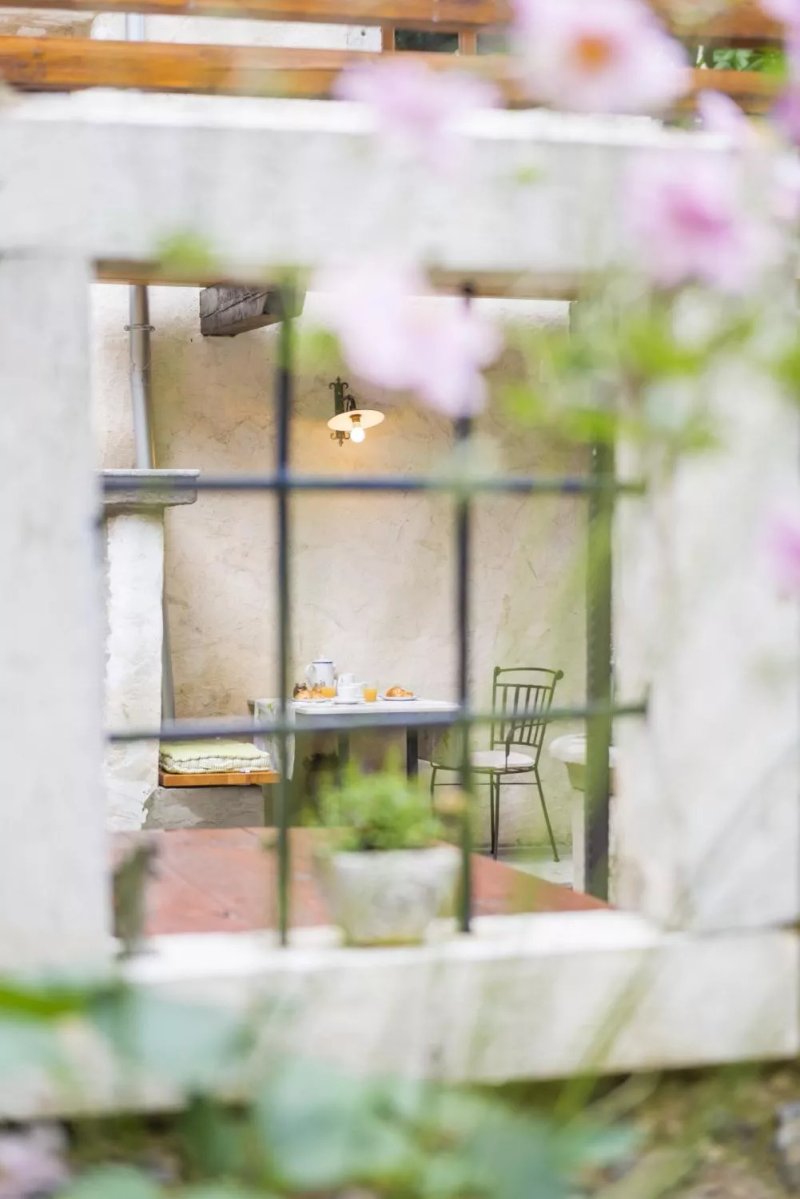 Guesthouse Kmetija Toncevi