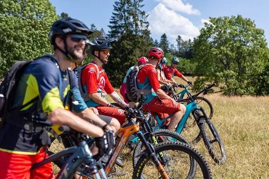 Monvtt.ch