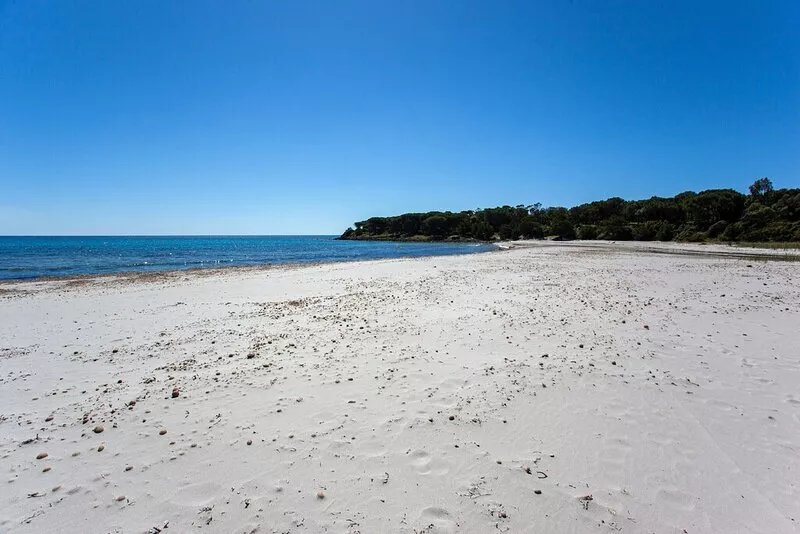 Holiday Home ‘Villa Mula 1’ with Wi-Fi, Garden & Shared Pool