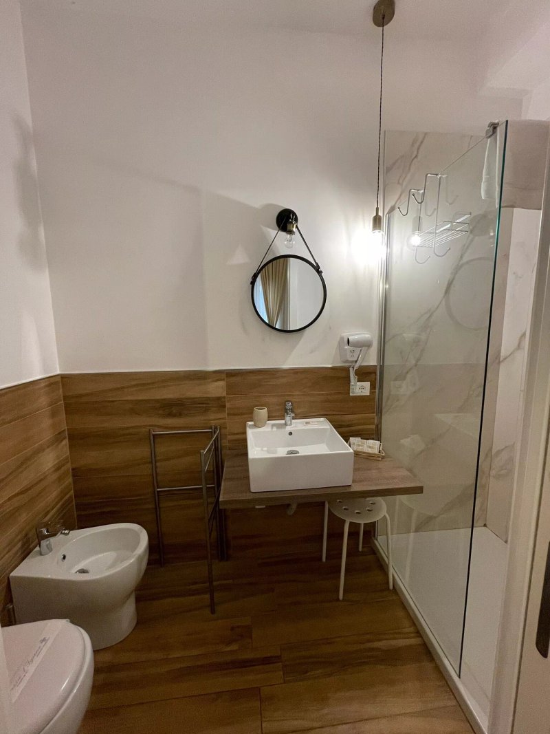 Gocce di Girgenti Comfort Suites