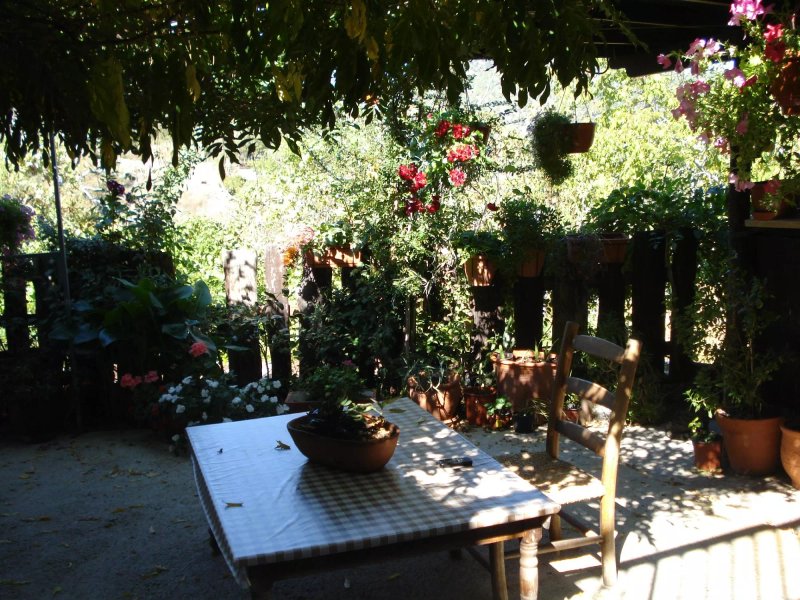 Marjay Inn