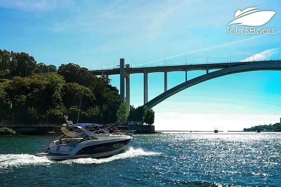 Tour&Boats