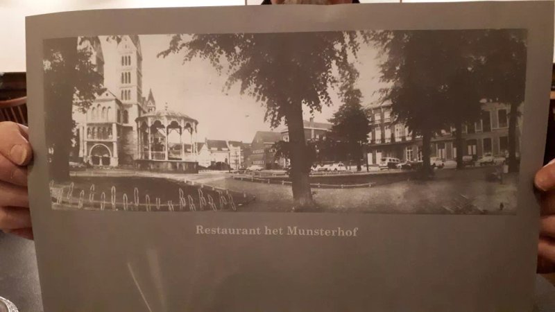 De Roermondse Beleving