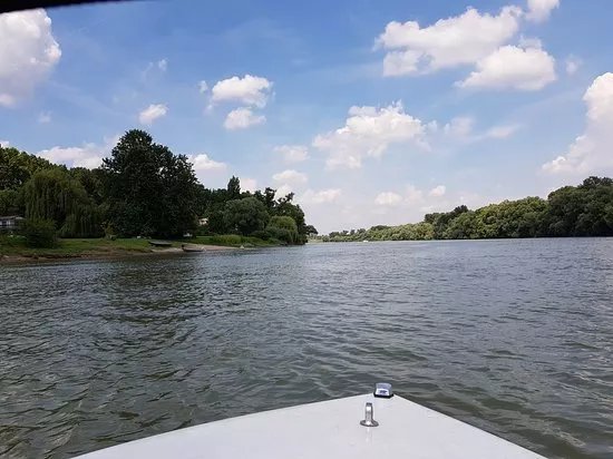 Luppa sziget