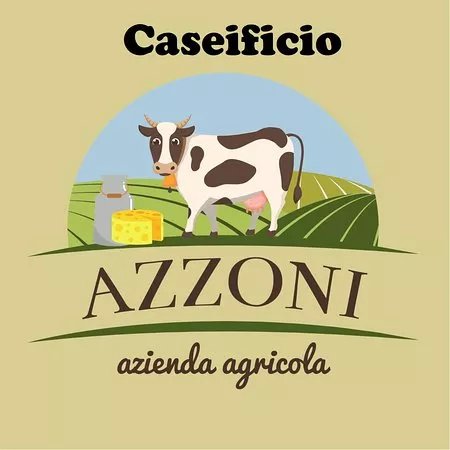 Caseificio Az.Agricola Azzoni