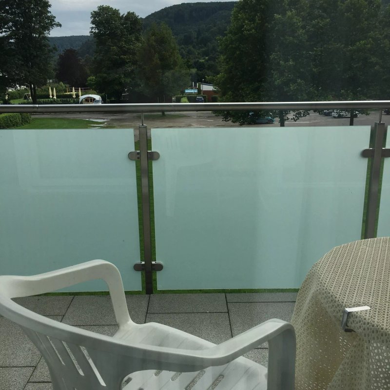Hotel Bevertal